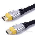 HDMI cable assembly 1.4V